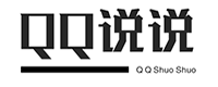 回天乏术网